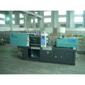 Injection Molding Machine